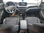 2019 HYUNDAI TUCSON LIMITED   for sale at Copart ON - COOKSTOWN