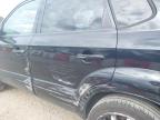2007 HYUNDAI TUCSON XEN for sale at Copart ROCHFORD
