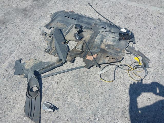 2007 FORD FOCUS CC-3
