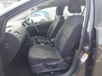 2018 VOLKSWAGEN GOLF SE NA for sale at Copart PETERLEE