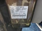 2008 FORD F150 SUPERCREW   for sale at Copart ON - LONDON