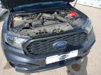 2022 FORD RANGER WIL for sale at Copart SANDY