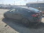2023 HONDA CIVIC SPORT TOURING   for sale at Copart NS - HALIFAX