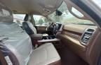 2022 RAM 3500 LARAMIE   for sale at Copart FL - MIAMI NORTH