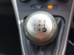 2008 TOYOTA AURIS for sale at Copart CASTLEDERMOT - IRELAND