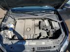 2013 VOLKSWAGEN PASSAT S   for sale at Copart AB - CALGARY
