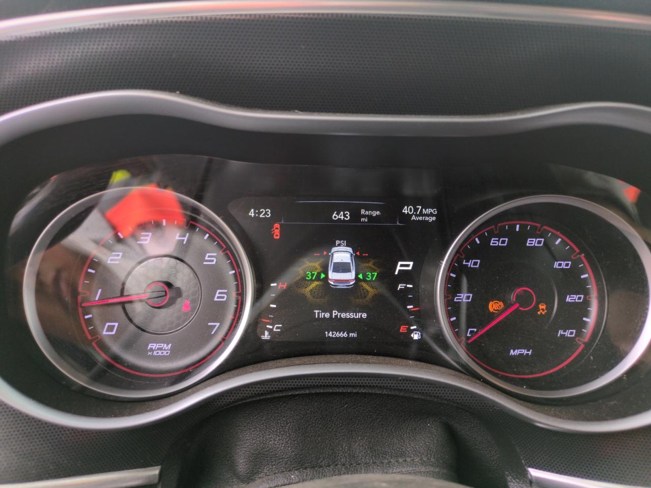 2c3cdxhg6hh659840 2C3CDXHG6HH659840 2017 Dodge Charger Sxt