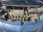 2008 TOYOTA YARIS    for sale at Copart QC - MONTREAL