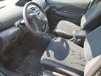 2010 TOYOTA YARIS    for sale at Copart QC - MONTREAL