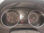 2015 VOLKSWAGEN POLO SE TS for sale at Copart GLOUCESTER