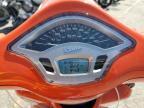2023 VESPA PRIMAVERA/SPRINT 150   a la Venta en Copart CA - VAN NUYS
