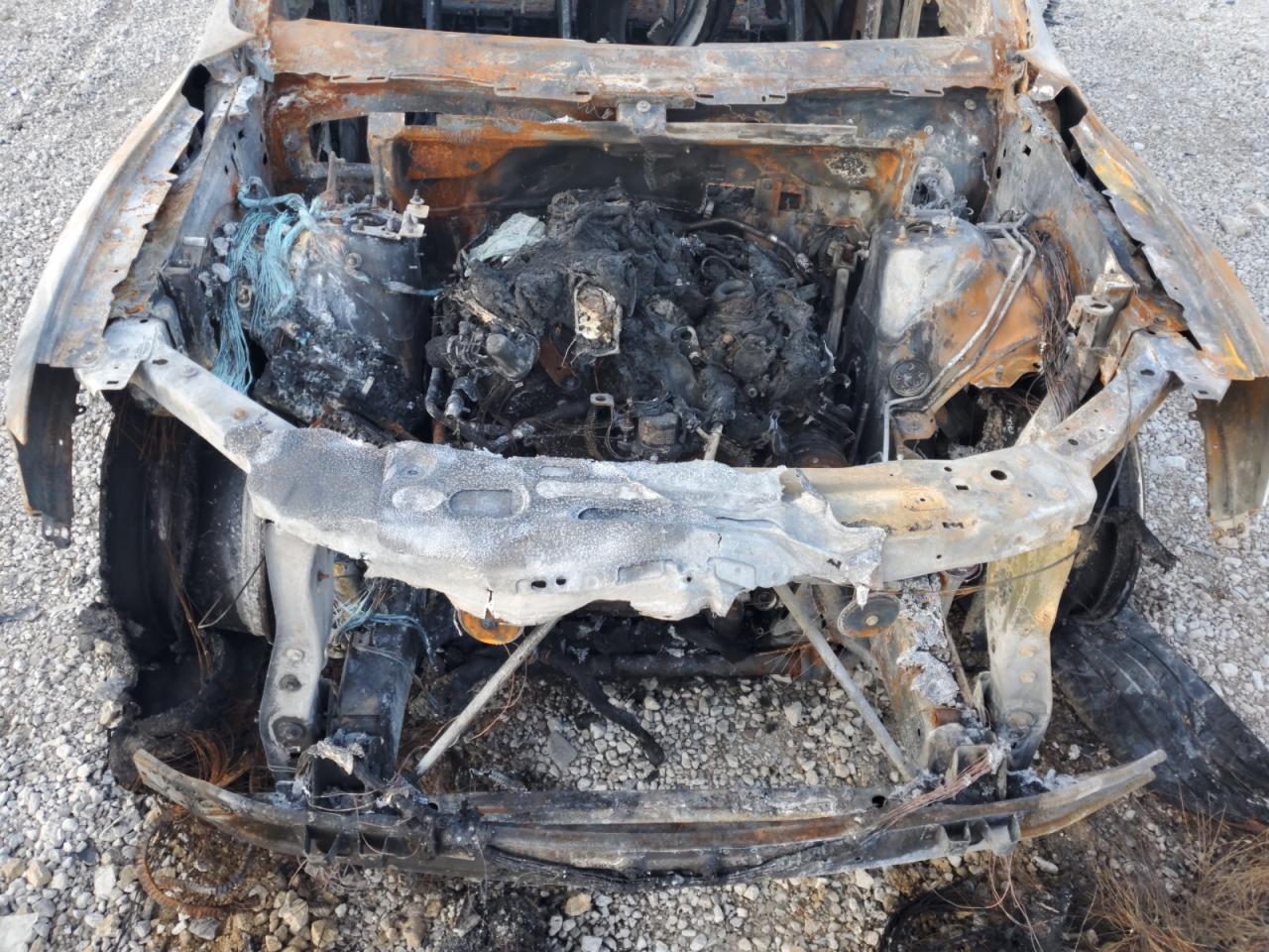 2018 Dodge Durango Sxt VIN: 1C4RDJAGXJC186983 Lot: 65529005