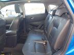 2008 NISSAN QASHQAI TE for sale at Copart BRISTOL