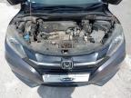 2016 HONDA HR-V EX I- for sale at Copart ST HELENS