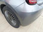 2022 FIAT 500E ICON for sale at Copart SANDY
