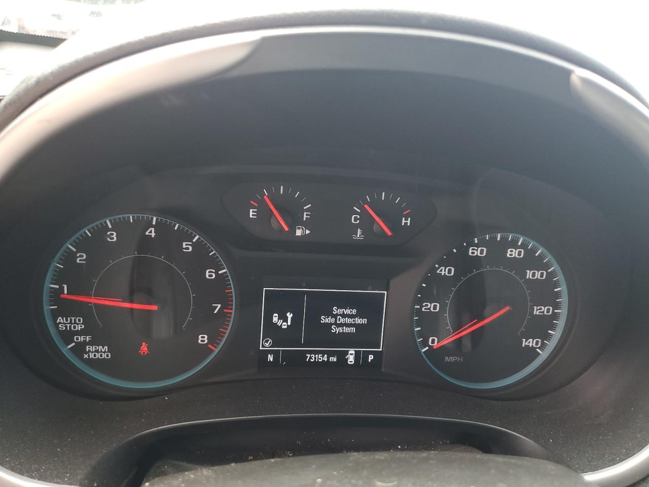 1g1zb5st6mf039869 1G1ZB5ST6MF039869 2021 Chevrolet Malibu Ls