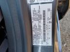 2016 FORD FIESTA TITANIUM   for sale at Copart ON - TORONTO