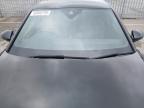2020 AUDI A6 S LINE for sale at Copart CHESTER