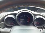 2014 HONDA CIVIC I-DT for sale at Copart BRISTOL