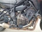 2018 YAMAHA TRACER 700 for sale at Copart ROCHFORD