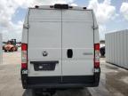 2023 RAM PROMASTER 3500 3500 HIGH   for sale at Copart FL - TAMPA SOUTH