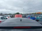 2011 VOLKSWAGEN POLO SE TD for sale at Copart WOLVERHAMPTON