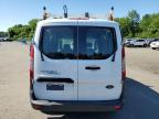 2019 FORD TRANSIT CONNECT XL   for sale at Copart CT - HARTFORD SPRINGFIELD