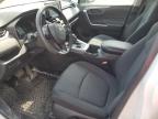 2022 TOYOTA RAV4 LE   à vendre chez Copart QC - MONTREAL