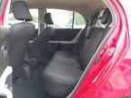 2006 TOYOTA YARIS T2 for sale at Copart SANDY