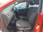 2011 VOLKSWAGEN POLO SE TD for sale at Copart BRISTOL
