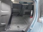 2024 LAND ROVER DEFENDER HSE for sale at Copart EAST KILBRIDE