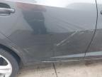 2009 SEAT IBIZA SPOR for sale at Copart GLOUCESTER