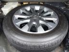 2014 LAND ROVER FREELANDER METROPOLIS SD4  for sale at Copart YORK