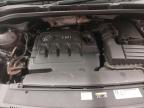 2015 VOLKSWAGEN SHARAN SE for sale at Copart SANDWICH