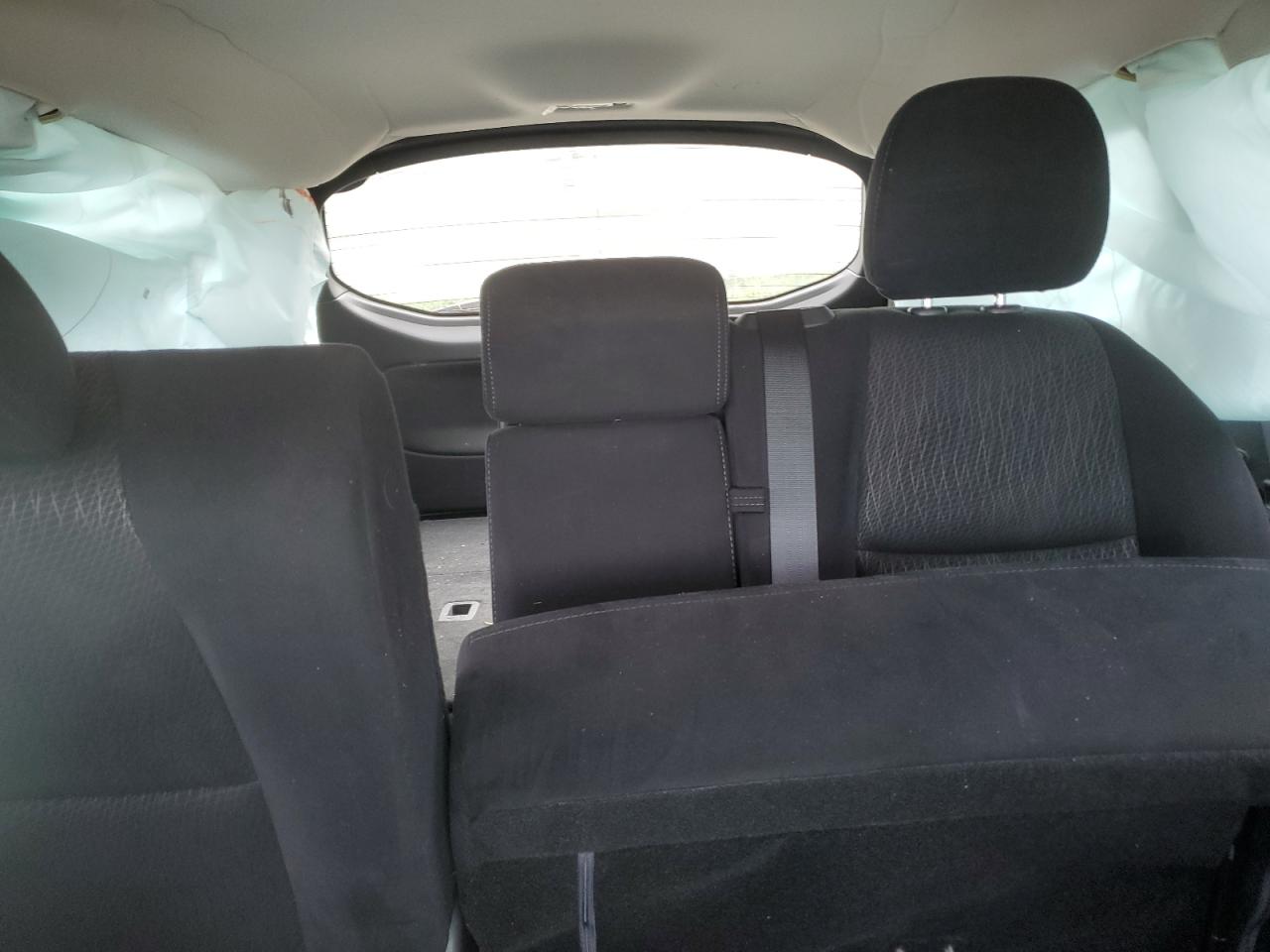 5n1ar2mn7ec728654 5N1AR2MN7EC728654 2014 Nissan Pathfinder S