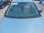 2004 NISSAN ALMERA SE for sale at Copart SANDWICH
