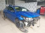 2022 KIA PROCEED GT for sale at Copart EAST KILBRIDE