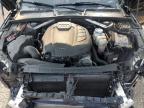 2018 AUDI A4 KOMFORT   for sale at Copart ON - COOKSTOWN