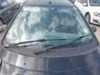 2006 SMART FORFOUR CO for sale at Copart YORK