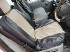 2010 FORD TRANSIT 14 for sale at Copart ROCHFORD