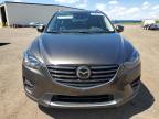 2016 MAZDA CX-5 GT   for sale at Copart AB - CALGARY