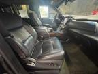 2015 CHEVROLET SUBURBAN K1500 LT   for sale at Copart MA - NORTH BOSTON