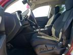 2012 CHEVROLET EQUINOX LT   à vendre chez Copart ON - LONDON