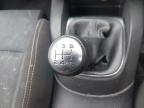 2012 CITROEN C4 VTR+ HD for sale at Copart WHITBURN