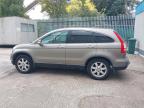2008 HONDA CR-V ES I- for sale at Copart CHESTER