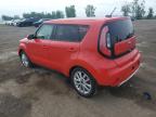 2018 KIA SOUL +   à vendre chez Copart QC - MONTREAL