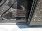 2011 BMW X5 M   for sale at Copart NY - NEWBURGH