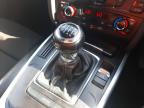 2009 AUDI A4 AVANT S for sale at Copart SANDTOFT