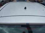 2005 TOYOTA YARIS T SP for sale at Copart SANDWICH