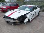 2012 NISSAN GT-R PREMI for sale at Copart BRISTOL